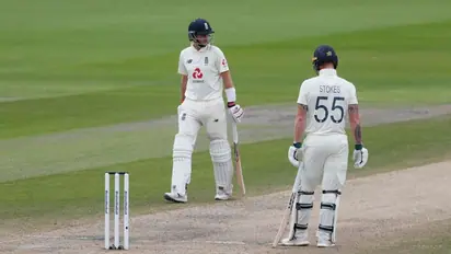 ಚೆನ್ನೈ ಟೆಸ್ಟ್‌: 100 ವರ್ಷಕ್ಕೂ ಹಳೆಯದಾದ ಅಪರೂಪದ ದಾಖಲೆ ಬ್ರೇಕ್‌ ಮಾಡಿದ ಅಶ್ವಿನ್‌..!