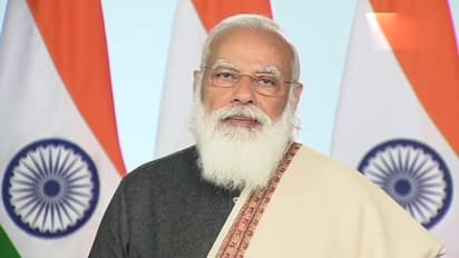 Asom Mala: Project to play a major role in improving connectivity in the state