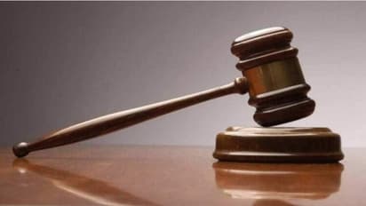 ರ‍್ಯಾಗಿಂಗ್ ಮಾಡಿದ್ದ ನಾಲ್ವರು ವಿದ್ಯಾರ್ಥಿನಿಯರಿಗೆ 5 ವರ್ಷ ಶಿಕ್ಷೆ