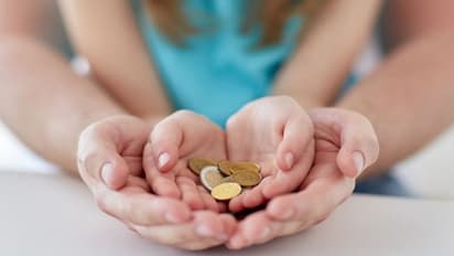 மார்ச் 31 கடைசி: செல்வமகள் சேமிப்புத் திட்டம், பிபிஎப் செயலற்றதாகாமல் பார்த்துக்குங்க