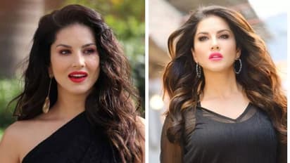 സണ്ണി ലിയോണിനെതിരായ വഞ്ചനാക്കേസ്: അവസാനിപ്പിക്കാനൊരുങ്ങി പൊലീസ്, കൂടുതൽ ആരോപണങ്ങളുമായി പരാതിക്കാരൻ