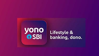 లోన్ కోసం వెతుకుతున్నారా, అయితే SBI Yono App ద్వారా లోన్ తీసుకుంటే బంపర్ ఆఫర్..ఏంటో చెక్ చేసుకోండి.. 