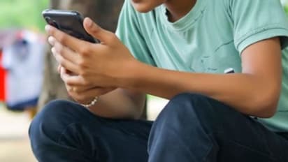 మ్యాట్రిమోని లో డీటైల్స్ తీసుకొని.. యువతితో ఎరవేసి..