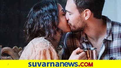 ಈ ರಾಶಿಯವರಿಗೆ ಸೆಕ್ಸ್ ಊಟದಷ್ಟೇ ಇಂಪಾರ್ಟೆಂಟು!