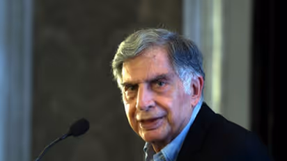 ഓക്സിജന്‍ നല്‍കാന്‍ ടാറ്റ, പിന്തുണയുടെ ഉരുക്കുറപ്പ് കണ്ട് കണ്ണുനിറഞ്ഞ് ജനം!