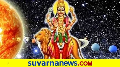 ಬುಧಗ್ರಹದ ಈ ಗ್ರಹಚಾರದಿಂದ ಪಾರಾಗಲು ಇಲ್ಲಿವೆ ಪರಿಹಾರಗಳು