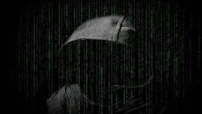 நோக்கியாவுக்கே விபூதி- உங்க போன்ல இந்த சீன சிப்செட் இருக்க கூடாதுனு வேண்டிக்கோங்க..!