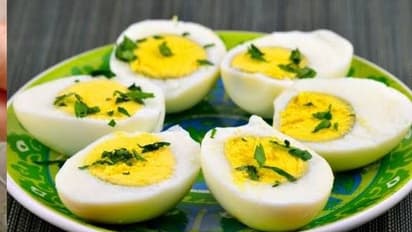 সাবধান, গরমে অতিরিক্ত ডিম খাচ্ছেন, শরীর ফিট রাখতে গিয়ে অজান্তেই বাড়ছে 'ব্যাড কোলেস্টেরল'