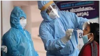 കൊവിഡാന്തര ആരോഗ്യ പ്രശ്നങ്ങൾ ഗുരുതരമാകുന്നവരുടെ എണ്ണം കുത്തനെ ഉയരുന്നു