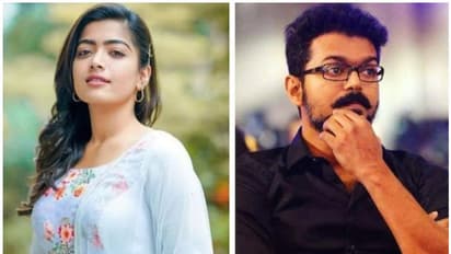 'ദളപതി 65' ല് വിജയ്ക്കൊപ്പം സൂപ്പര്ഹിറ്റ് നായിക!