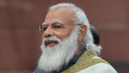 പ്രധാനമന്ത്രി വീണ്ടും കേരളത്തിലേക്ക്, തെരഞ്ഞെടുപ്പ് പ്രഖ്യാപനം വൈകാൻ സാധ്യത?