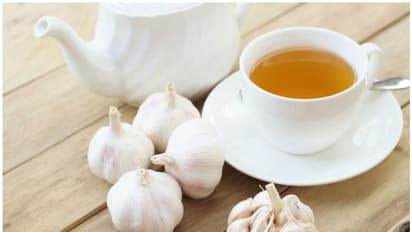 രക്തത്തിലെ പഞ്ചസാരയുടെ അളവ് നിയന്ത്രിക്കാം, പ്രതിരോധശേഷി കൂട്ടാം; വെളുത്തുള്ളി ചായ കുടിക്കൂ