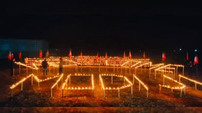 আসাম সফরের আগে প্রধানমন্ত্রী-কে আলকোজ্জ্বল শুভেচ্ছা রাজ্যবাসীর