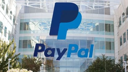 Ukraine war: PayPal, Visa, Mastercard suspend its services in Russia