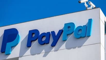 പേപാല് ഇന്ത്യയിലെ ആഭ്യന്തര ബിസിനസ്സ് അവസാനിപ്പിക്കുന്നു