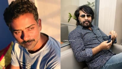 'കഥ പറഞ്ഞു, മമ്മൂക്ക സമ്മതിച്ചു'; കാത്തിരിപ്പിലെന്ന് അല്ഫോന്സ് പുത്രന്