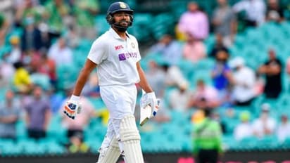 WTC final: Here is Rohit Sharma's take on India's strategy to attain success against a qualitative New Zealand