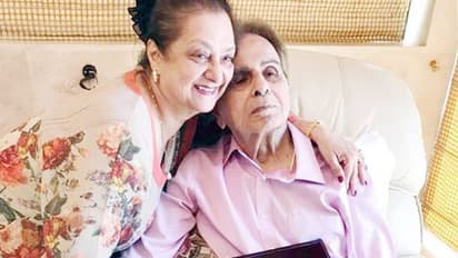 दिलीप कुमार की पुश्तैनी हवेली के मालिक ने सरकारी रेट पर बेचने से किया इनकार, मांगे इतने करोड़