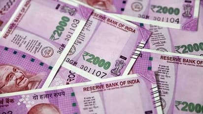 ಜನ್ಧನ್ ಯೋಜನೆಗೆ 7 ವರ್ಷ: 43 ಕೋಟಿ ಖಾತೆ, 1.46 ಲಕ್ಷ ಕೋಟಿ ಠೇವಣಿ!