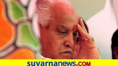 'ಈ ಕಾರಣಕ್ಕೆ ಬೆಂಗಳೂರು ಅಂತಾರಾಷ್ಟ್ರೀಯ ಚಲನಚಿತ್ರೋತ್ಸವ ರದ್ದು ಮಾಡಿ'