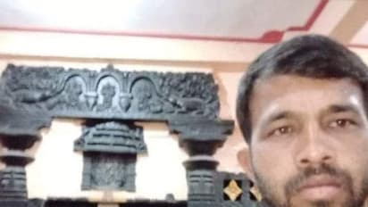 ಪಂಚಮಸಾಲಿಗೆ ಮೀಸಲಾತಿ ನೀಡದಿದ್ದರೆ ಬಿಎಸ್ವೈ ಸಾವು ಖಚಿತ ಎಂದ ಯುವಕನ ವಿರುದ್ಧ ಕೇಸ್‌ ದಾಖಲು