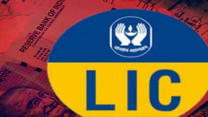 LIC Aadhaar Shila Plan:ದಿನಕ್ಕೆ ಕೇವಲ ರೂ.29 ಹೂಡಿಕೆ ಮಾಡಿ ರೂ. 4 ಲಕ್ಷ ರಿಟರ್ನ್ ಗಳಿಸಿ!