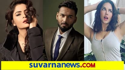 ಉತ್ತರಖಂಡದಲ್ಲಿ ಪ್ರವಾಹ ದುರಂತ,ಆಂಗ್ಲರ ವಿರುದ್ಧ ಟೆಸ್ಟ್ ಸಂಕಷ್ಟದಲ್ಲಿ ಭಾರತ; ಫೆ.7ರ ಟಾಪ್ 10 ಸುದ್ದಿ!