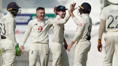 ICC Ranking की गलती से कुछ घंटों के लिए टीम इंडिया नंबर वन, अब ऑस्ट्रेलिया से बादशाहत छीनने का मौका