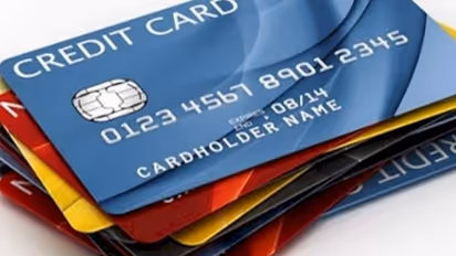 അക്കൗണ്ടിൽ പണമില്ലെങ്കിലും ചായ കുടിക്കാം; ക്രെഡിറ്റ് കാർഡുകളിലെ യുപിഐ  രണ്ട്  മാസത്തിനുള്ളിൽ