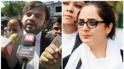 'യൂത്ത് ലീഗ് നല്കിയ പണം കേസിന്റെ ആവശ്യങ്ങള്ക്കായി ഉപയോഗിച്ചു'; പ്രതികരണവുമായി മുബീൻ ഫറൂഖി