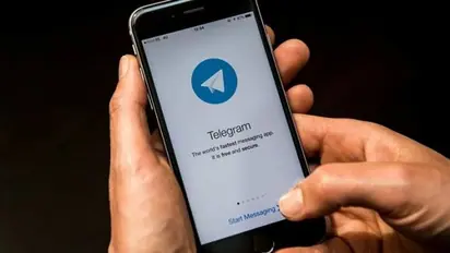 Protect your personal information on Telegram; follow these 4 easy steps