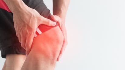 পুরুষ না মহিলা,কোন বয়সের মানুষরা  ইউরিক অ্যাসিডে আক্রান্ত বেশি হচ্ছেন, কাদের ঝুঁকি বাড়ছে