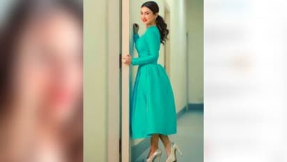 36-24-36, পারফেক্ট চেহারায় ফেটে পড়ছে Curves, মনামীর রূপের সাতকাহন এল প্রকাশ্যে