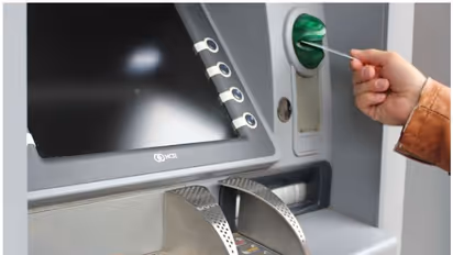 'ATM Baba' on the loose! Search on for man who runs crash course on 15-minute ATM break-ins in Lucknow