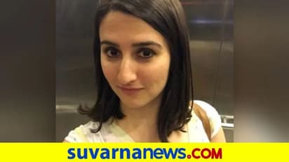 ಟ್ವೀಟರ್ ಇಂಡಿಯಾ ಹಿರಿಯ ಅಧಿಕಾರಿ ಮಹಿಮಾ ರಾಜೀನಾಮೆ!