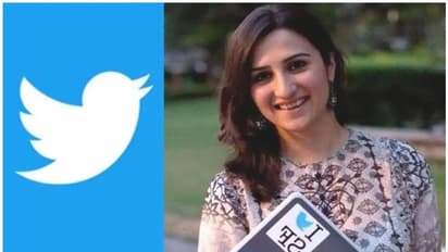 ട്വിറ്റര് ഇന്ത്യ പബ്ലിക് പോളിസി ഡയറക്ടര് രാജിവെച്ചു