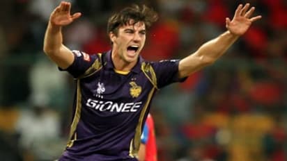 আইপিএল মেগা নিলামের প্রথম দিনে কাদের কিনল কেকেআর, পার্সে পড়ে কত টাকা - জেনে নিন সব কিছু