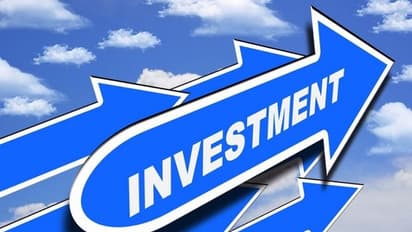 ಈ ಯೋಜನೆಯಲ್ಲಿ ಪ್ರತಿ ತಿಂಗಳು 5 ಸಾವಿರ ಹೂಡಿಕೆ ಮಾಡಿ: 10 ಲಕ್ಷ ರೂ. ಗೂ ಹೆಚ್ಚು ಹಣ ಪಡೆಯಲು ಹೀಗೆ ಮಾಡಿ!