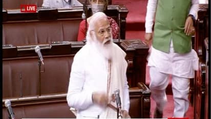 കർഷകസമരം എന്തിനുവേണ്ടി? വിശദീകരിക്കാൻ ആർക്കുമായില്ല, സമരം അവസാനിപ്പിക്കണം, കുറവുകൾ പരിഹരിക്കാം: പ്രധാനമന്ത്രി