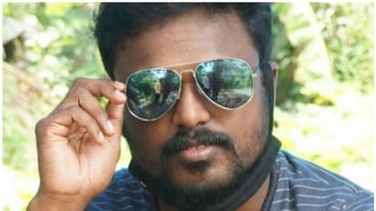 പൃഥ്വിരാജ് ചിത്രത്തിന്റെ സഹസംവിധായകൻ മരിച്ചനിലയില്