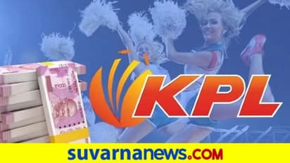 ಕೆಪಿಎಲ್ ರೀತಿ ಟಿ20 ಲೀಗ್ಗಳು ಶೀಘ್ರ ರದ್ದು?