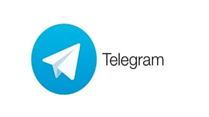 ప్రపంచంలో అత్యధికంగా డౌన్‌లోడ్ చేయబడిన యాప్ గా టెలిగ్రామ్ .. 5వ స్థానానికి పడిపోయిన వాట్సాప్..