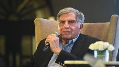 Covid-19: Tata steel to pay salaries of employees who passed away till retirement age