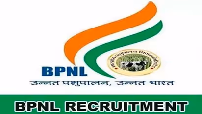 డిగ్రీ, ఇంటర్, టెన్త్ అర్హతతో కేంద్ర ప్రభుత్వ ఉద్యోగాలు.. వెంటనే అప్లయ్ చేసుకొండి..