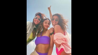 ಈ ರಾಶಿಯವರು ಸಂಭಾವಿತರ ಹಾಗೆ ಕಾಣ್ತಾರೆ, ಆದ್ರೆ...