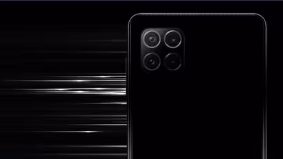 వచ్చే వారంలోనే సామ్‌సంగ్ కొత్త సిరీస్ స్మార్ట్ ఫోన్ లాంచ్.. ధర కూడా తక్కువే..