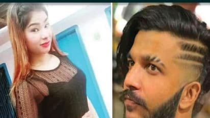 एक गलती और बचपन के 3 दोस्तों को मिली दर्दनाक मौत, यूं थम गईं एंकर लड़की और DJ लड़की की सांसे