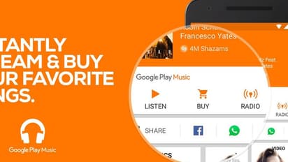 స్మార్ట్ ఫోన్ యూసర్లకు షాకింగ్ న్యూస్.. మరో కొద్దిరోజుల్లో ఆ అండ్రాయిడ్ యాప్ క్లోజ్..