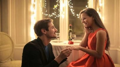 ಈ ಅಕ್ಷರದ ಹೆಸರುಳ್ಳ ಹುಡುಗಿಯರು ಯಾವತ್ತೂ ಪ್ರೀತಿಯಲ್ಲಿ ಮೋಸ ಮಾಡೋದಿಲ್ವಂತೆ!