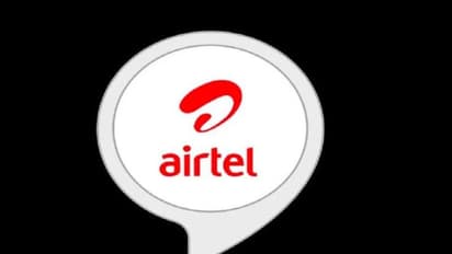 എയര്‍ടെല്‍, ജിയോ, വി: 200 രൂപയ്ക്ക് താഴെയുള്ള മികച്ച പ്രീപെയ്ഡ് പ്ലാനുകള്‍ ഇതാണ്